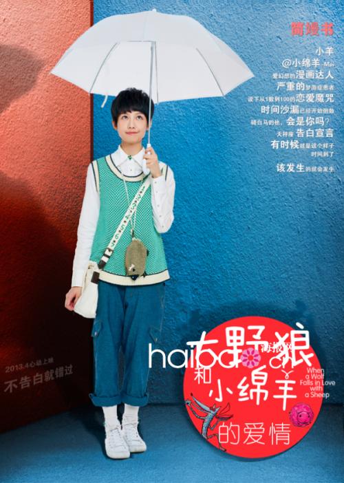 仿制假亚美尼亚驾驶证